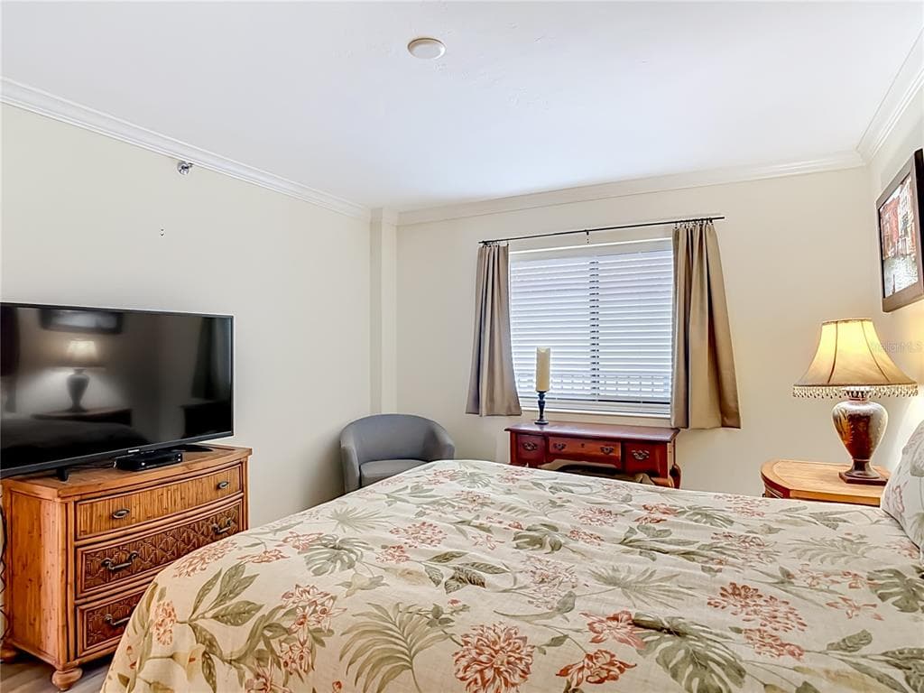 3001 S ATLANTIC AVE 442 photo 23