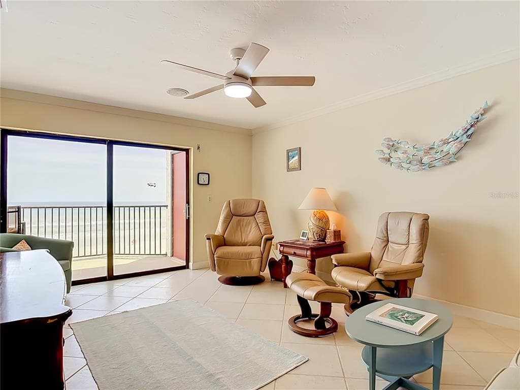 3001 S ATLANTIC AVE 442 photo 12