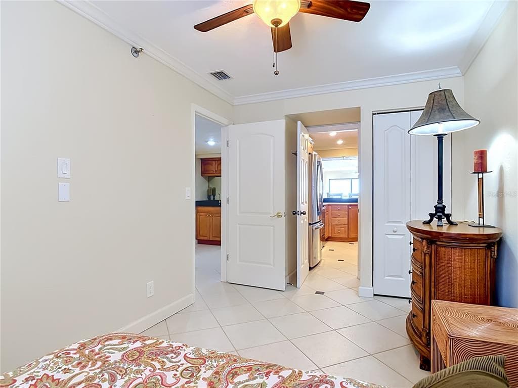 3001 S ATLANTIC AVE 442 photo 22