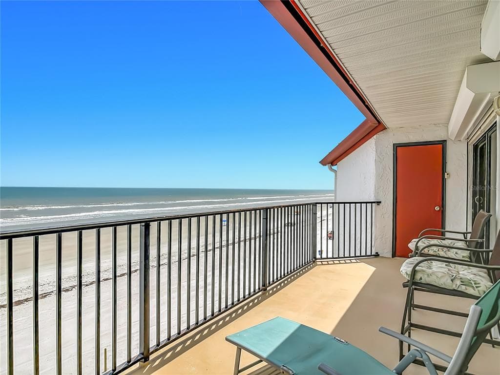 3001 S ATLANTIC AVE 442 photo 5