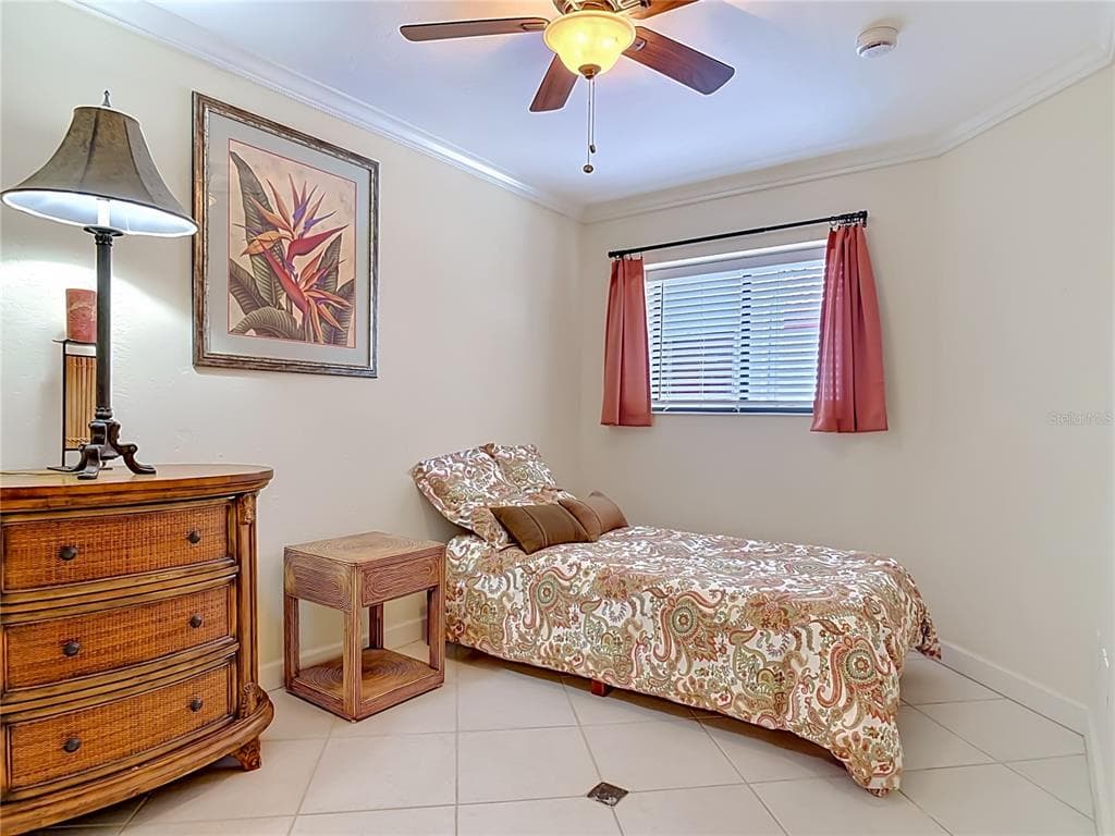 3001 S ATLANTIC AVE 442 photo 20