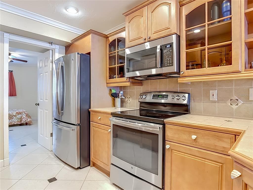 3001 S ATLANTIC AVE 442 photo 18