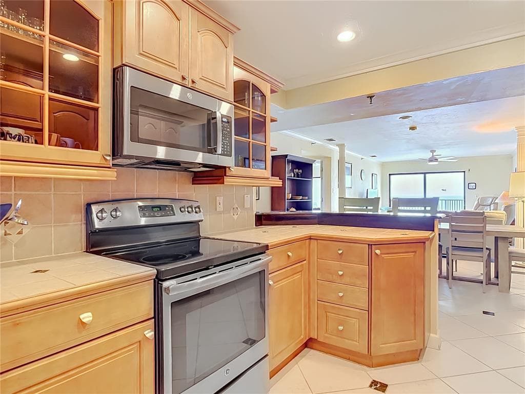 3001 S ATLANTIC AVE 442 photo 19