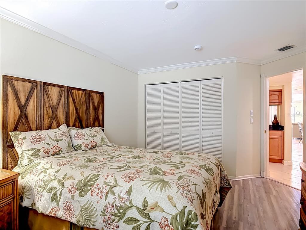 3001 S ATLANTIC AVE 442 photo 25