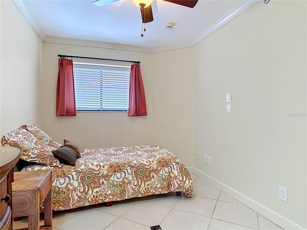3001 S ATLANTIC AVE 442 photo 21