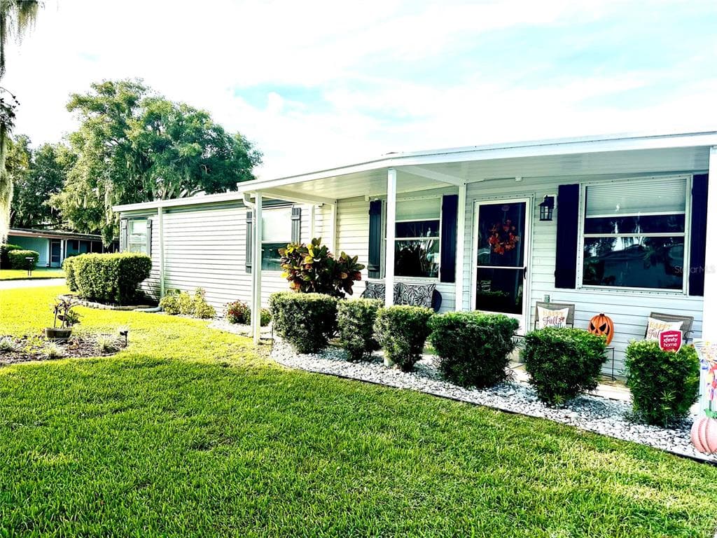 2409 VINDALE ROAD 3