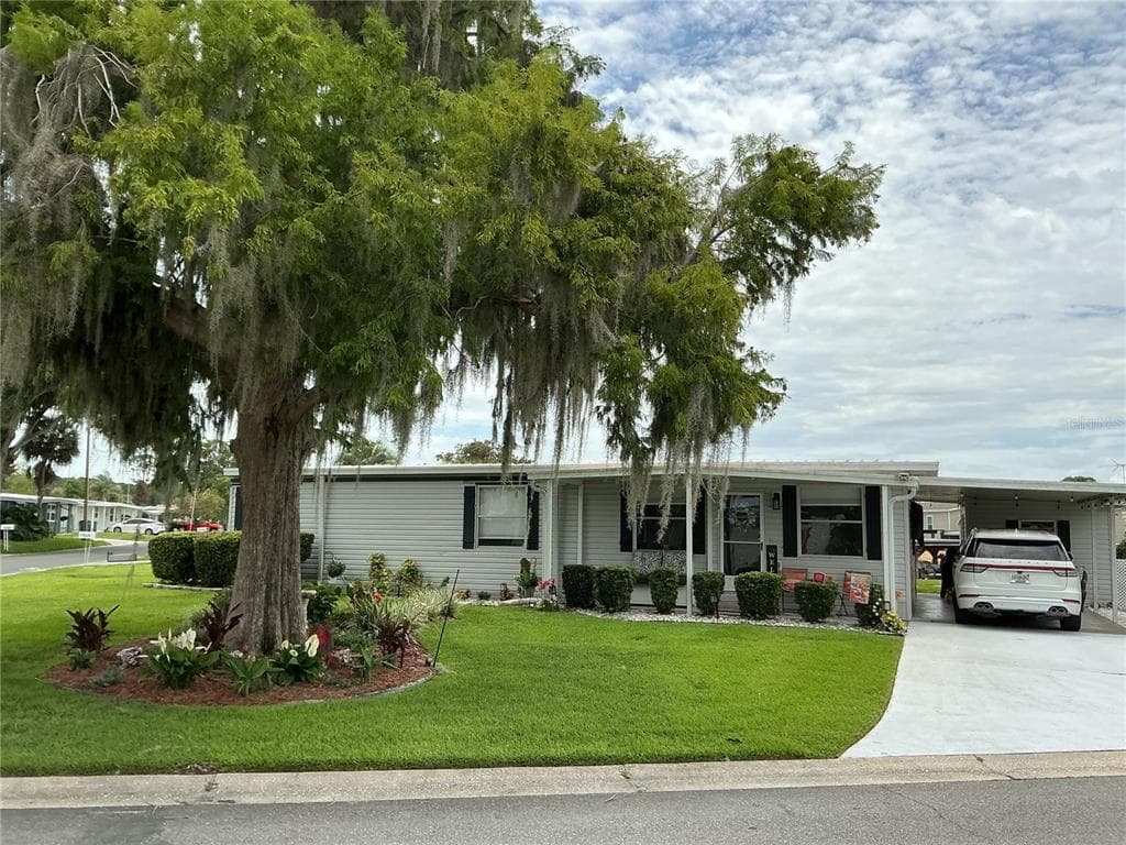 2409 VINDALE ROAD 1