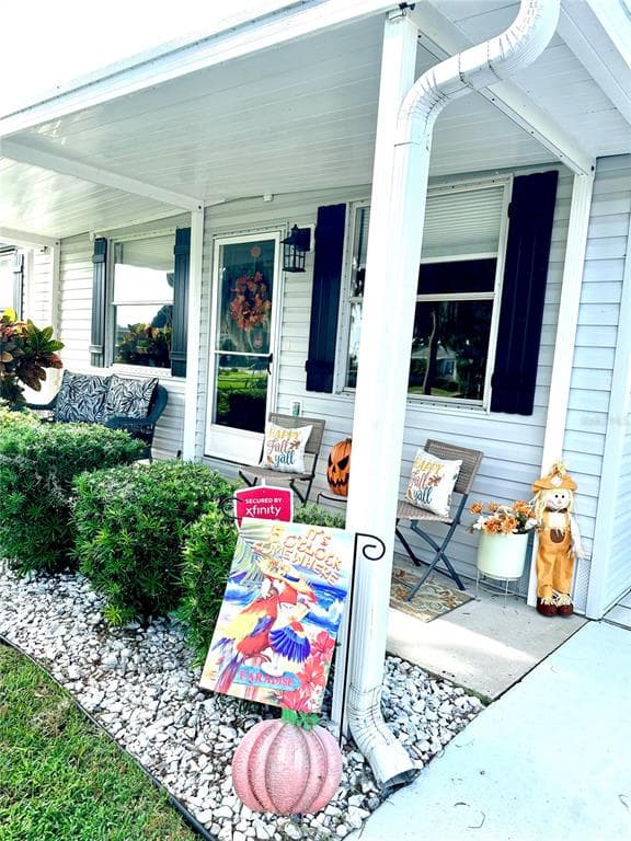 2409 VINDALE ROAD 5