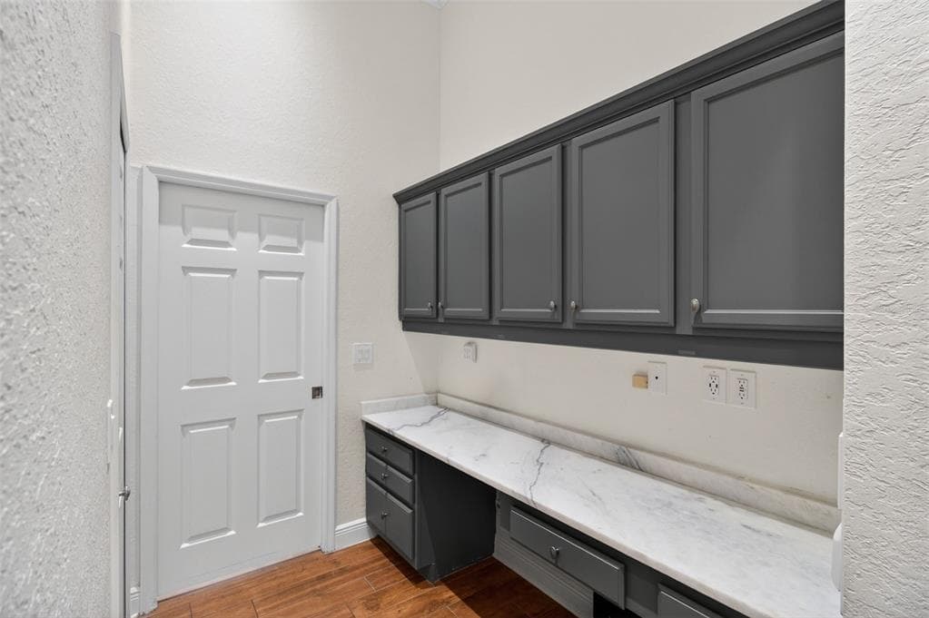 820 SAND PINE DRIVE NE photo 23