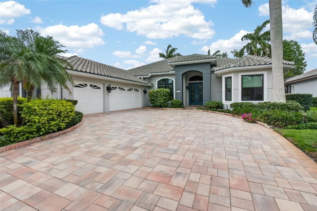 820 SAND PINE DRIVE NE 5