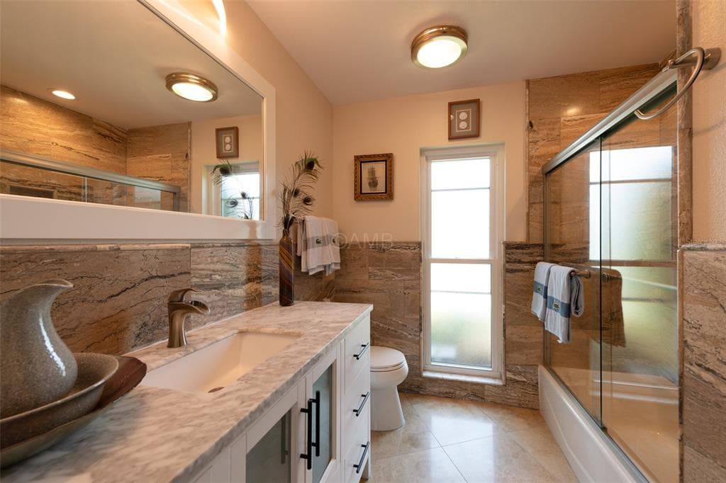 11580 W DIXIE SHORES DRIVE photo 23