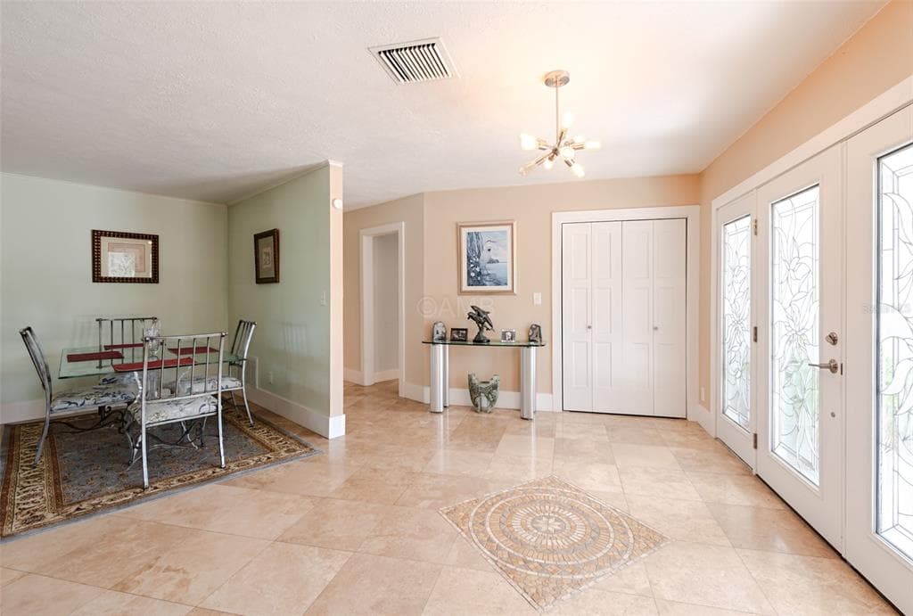 11580 W DIXIE SHORES DRIVE photo 6