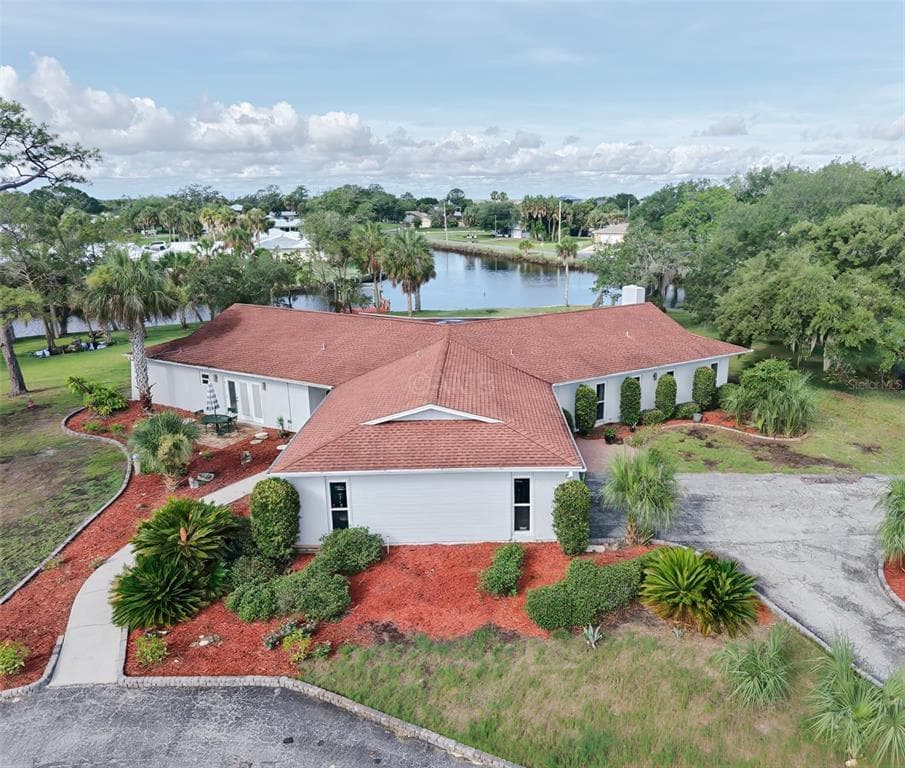 11580 W DIXIE SHORES DRIVE photo 3