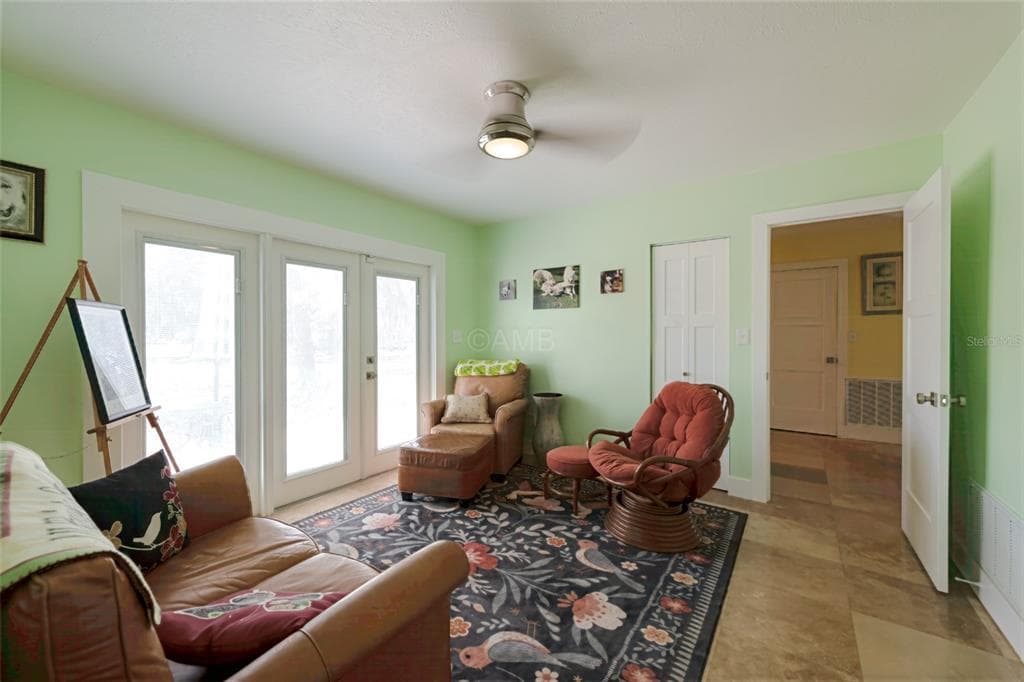 11580 W DIXIE SHORES DRIVE photo 20