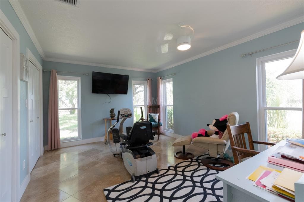 11580 W DIXIE SHORES DRIVE photo 24