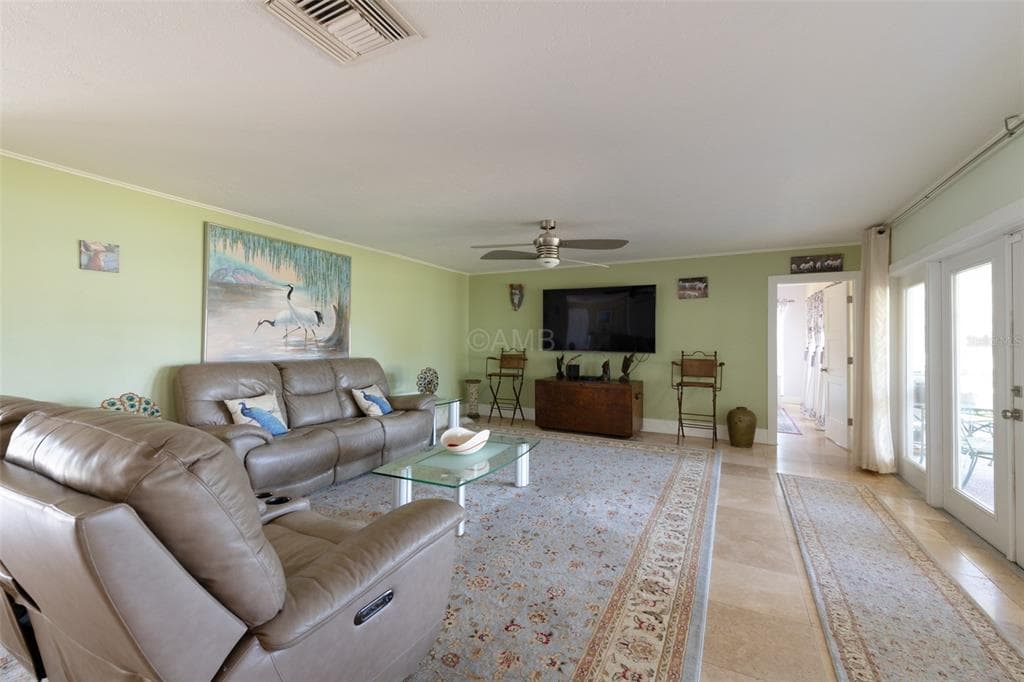 11580 W DIXIE SHORES DRIVE photo 11