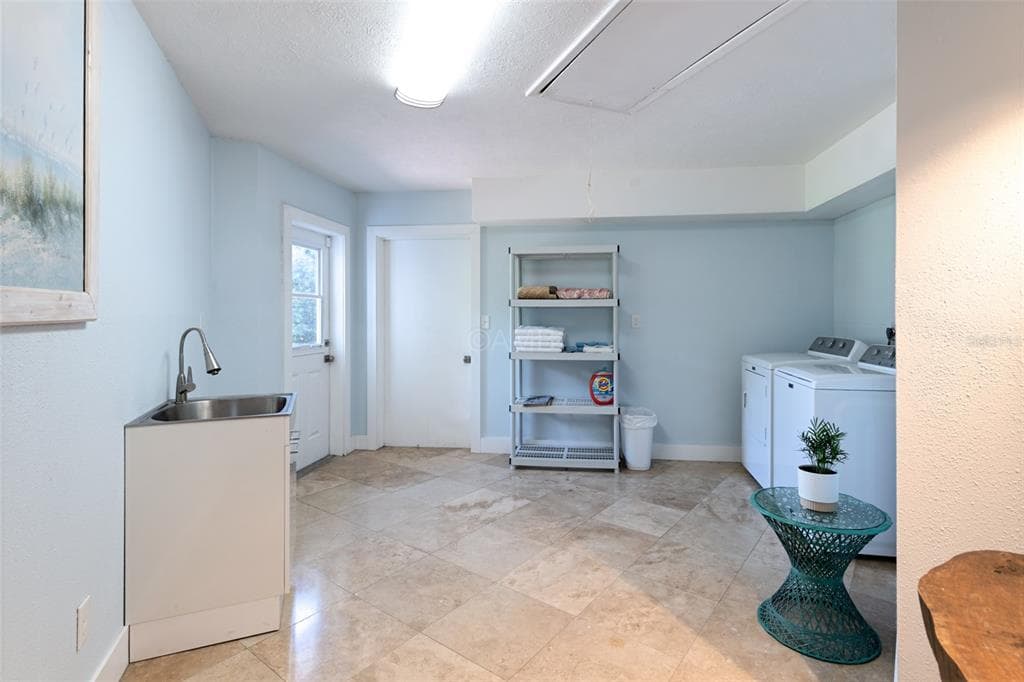 11580 W DIXIE SHORES DRIVE photo 25