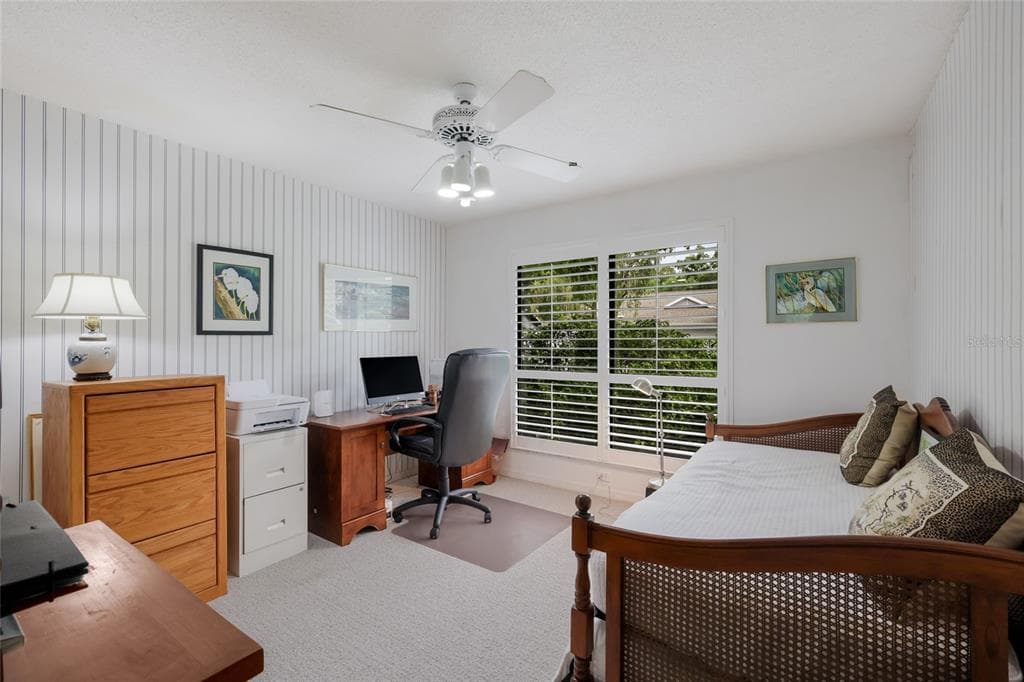 851 FAULKWOOD COURT photo 23