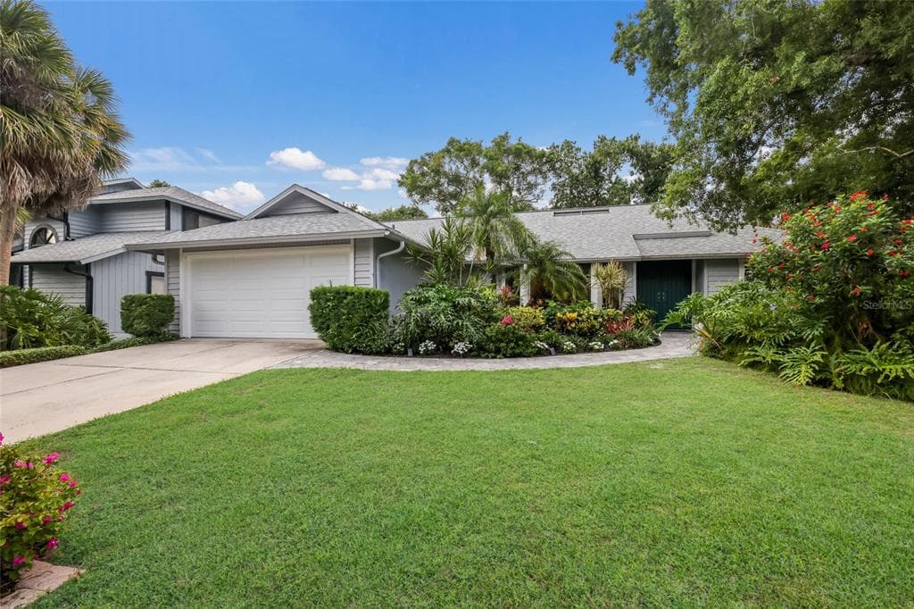 851 FAULKWOOD COURT photo 2