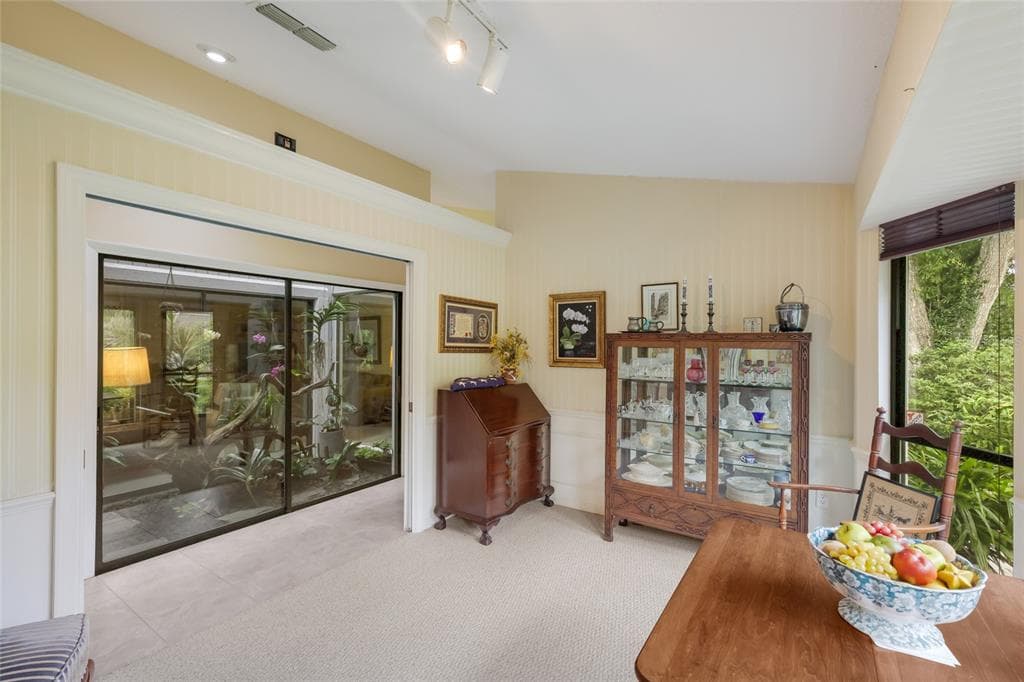 851 FAULKWOOD COURT photo 13