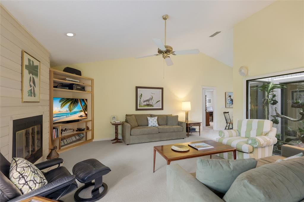 851 FAULKWOOD COURT photo 7