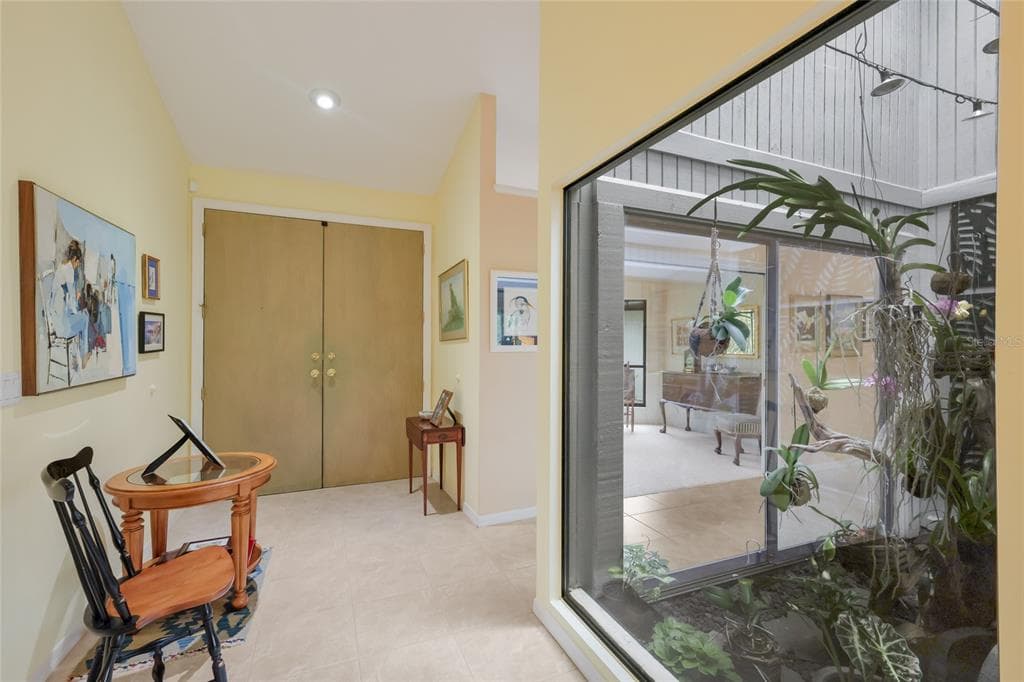 851 FAULKWOOD COURT photo 5