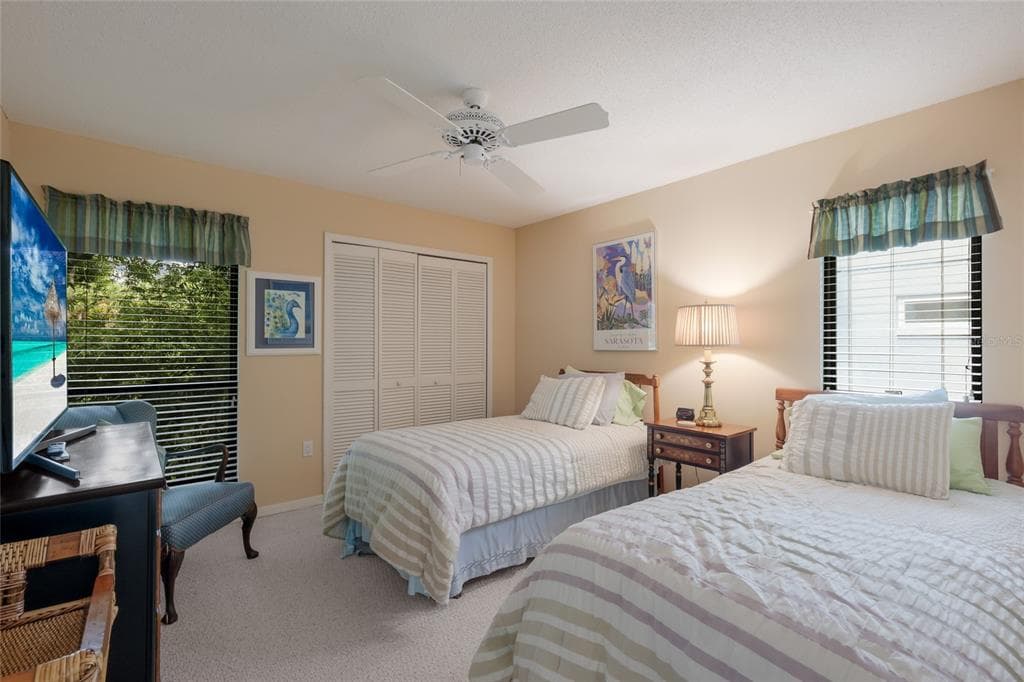851 FAULKWOOD COURT photo 20