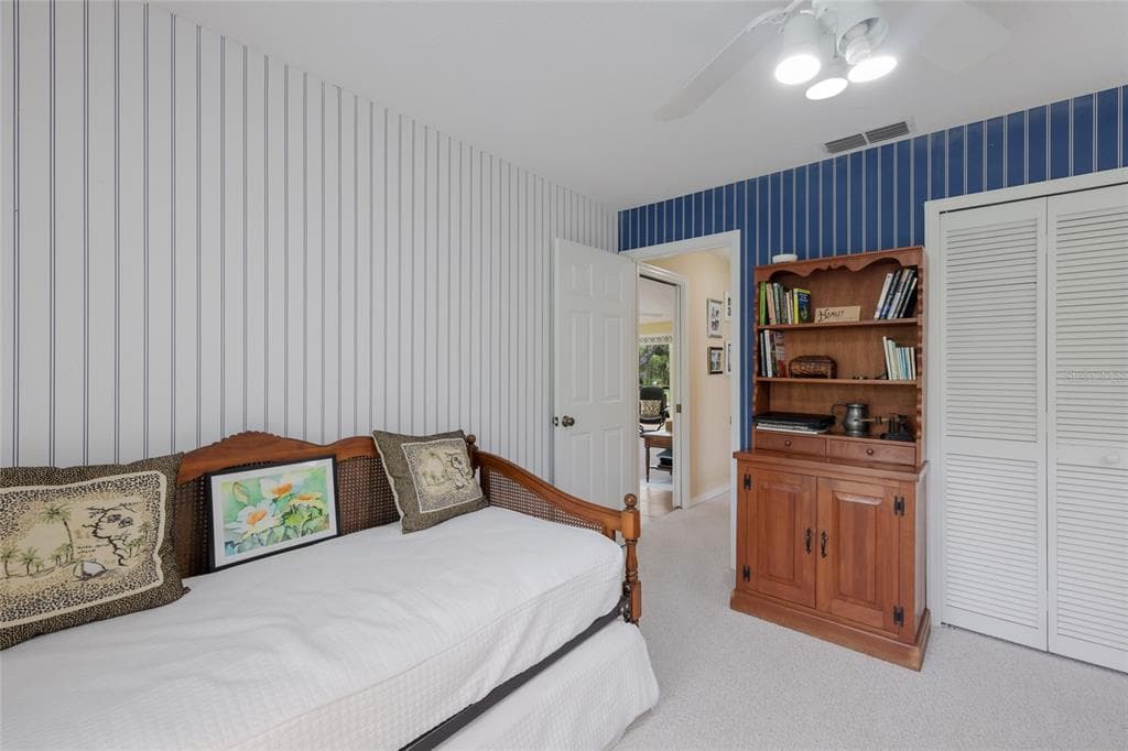 851 FAULKWOOD COURT photo 24