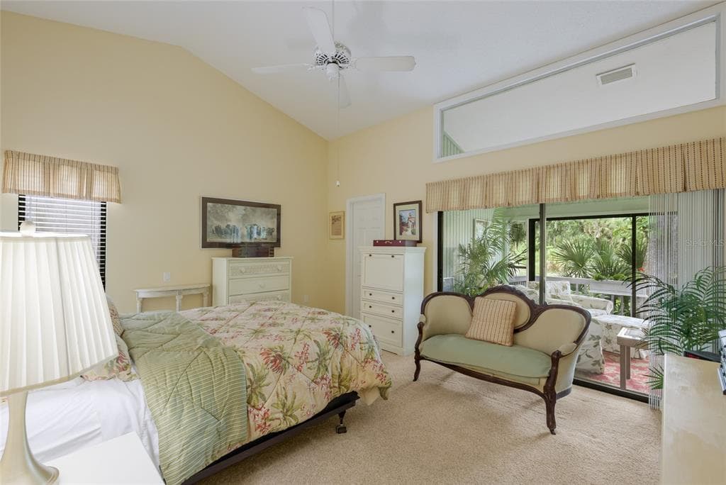 851 FAULKWOOD COURT photo 14