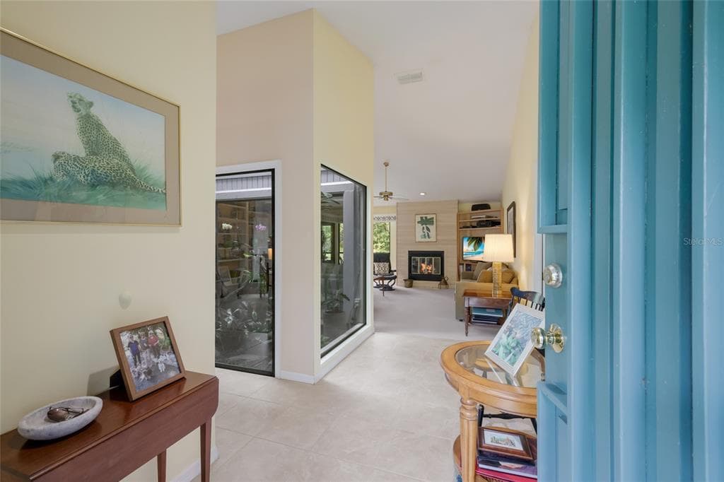 851 FAULKWOOD COURT photo 4