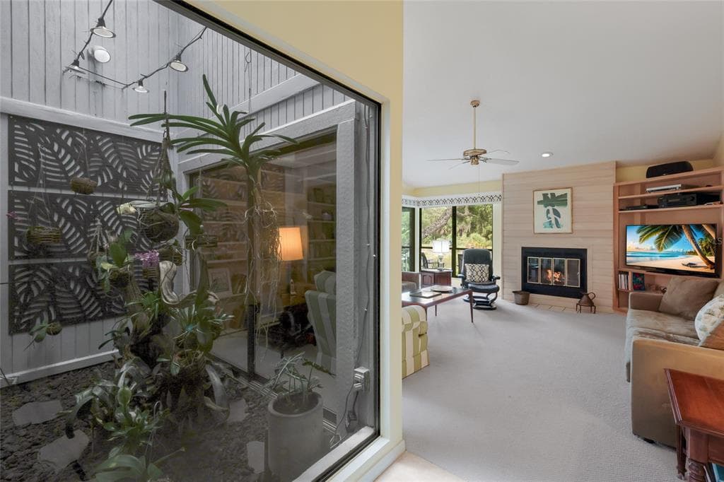 851 FAULKWOOD COURT photo 8