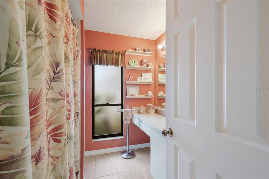851 FAULKWOOD COURT photo 21