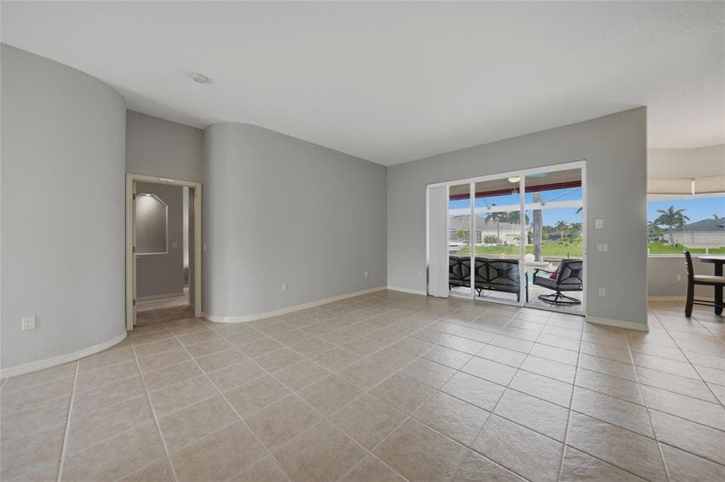 454 MACEDONIA DRIVE photo 13