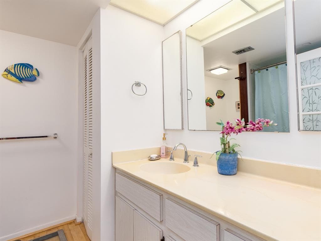 1480 GULF BOULEVARD 612 photo 25