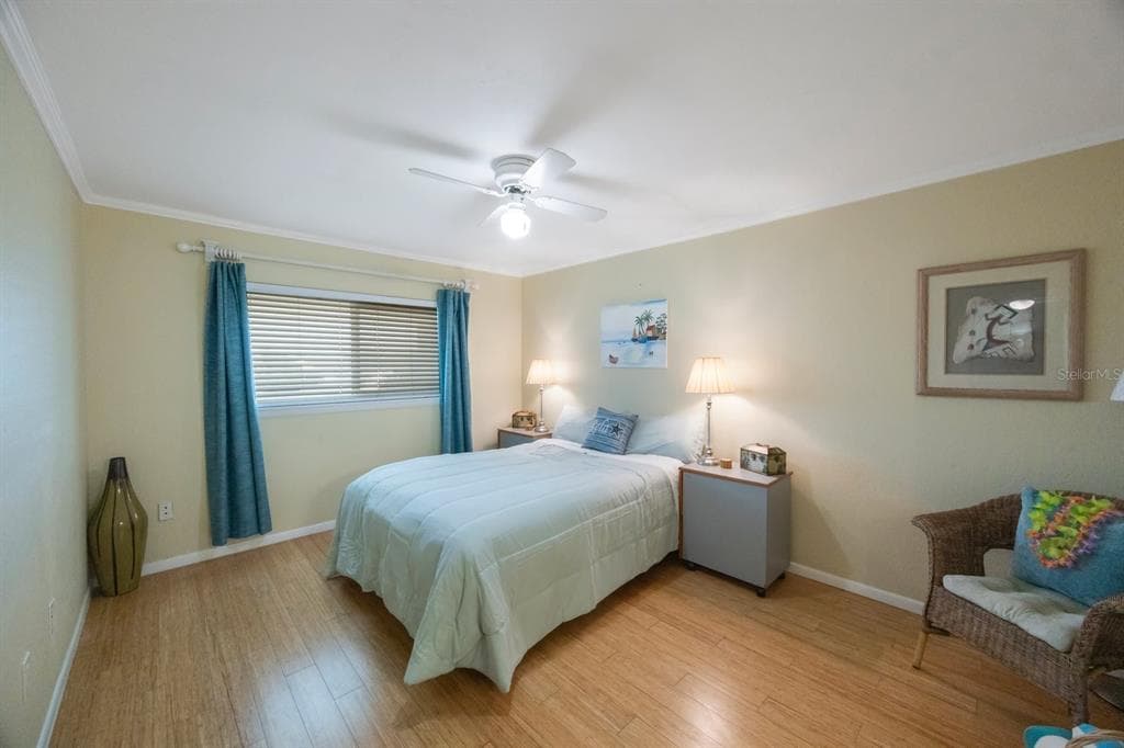 1125 PINELLAS BAYWAY S 305 photo 20
