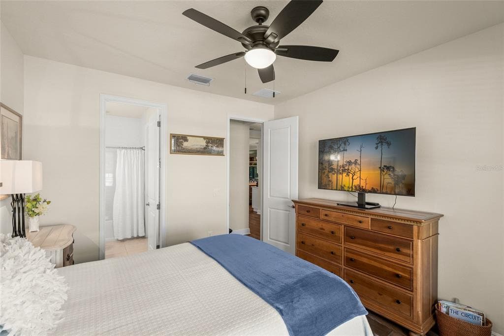 5773 LONG SHORE LOOP photo 22