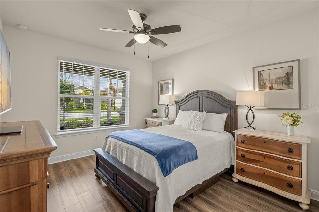5773 LONG SHORE LOOP photo 20