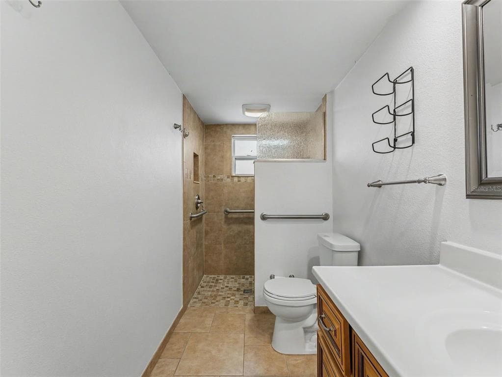 4956 GALLEON COURT photo 17