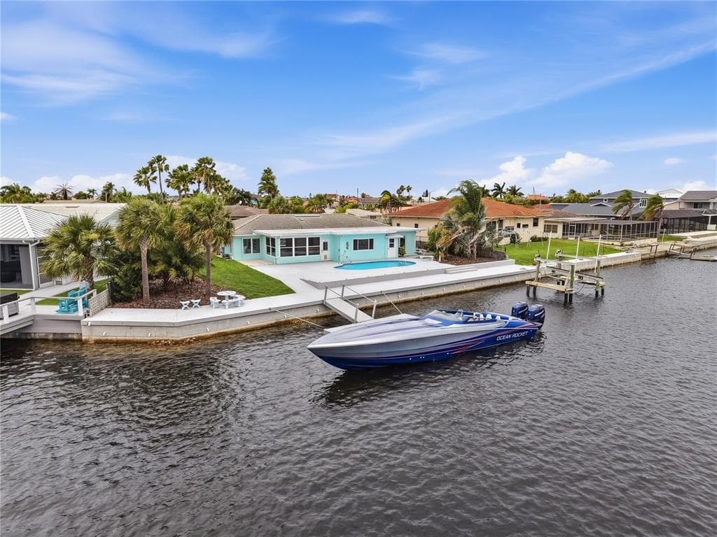 4956 GALLEON COURT 3