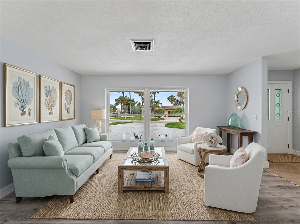 4956 GALLEON COURT 5
