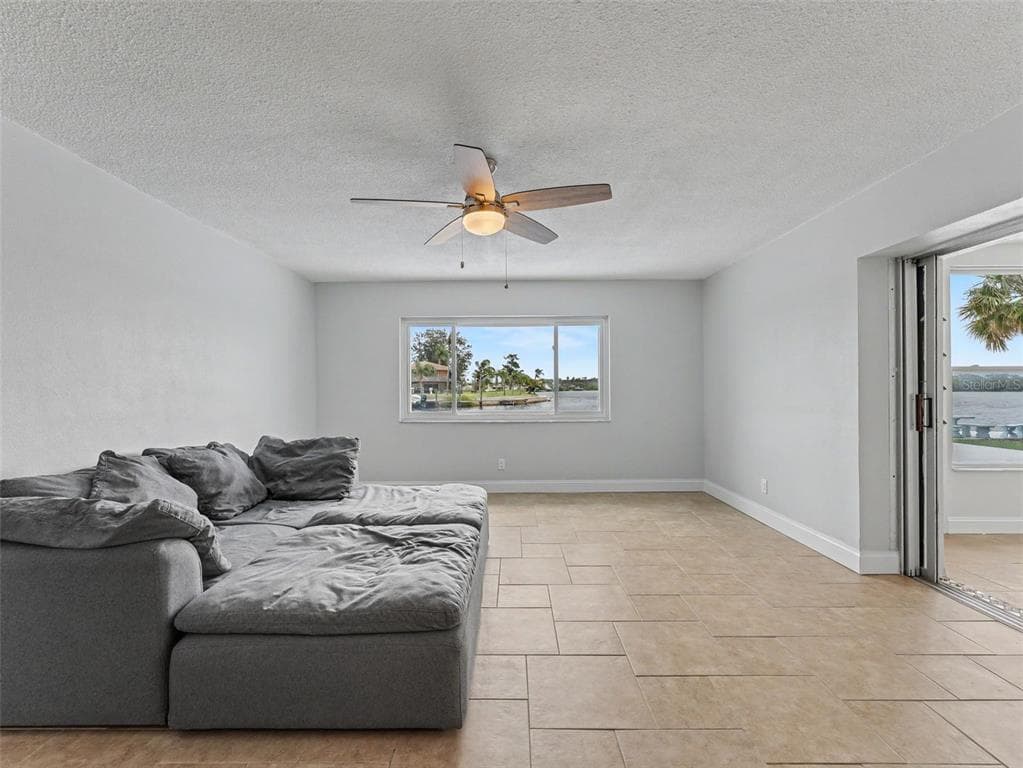 4956 GALLEON COURT photo 20
