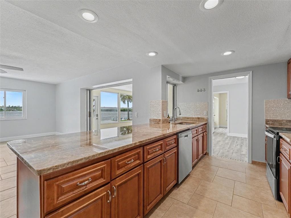 4956 GALLEON COURT photo 9