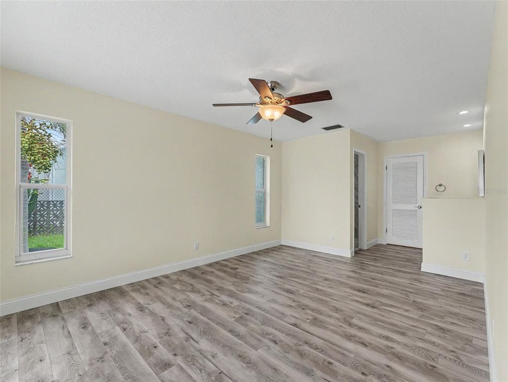 4956 GALLEON COURT photo 25