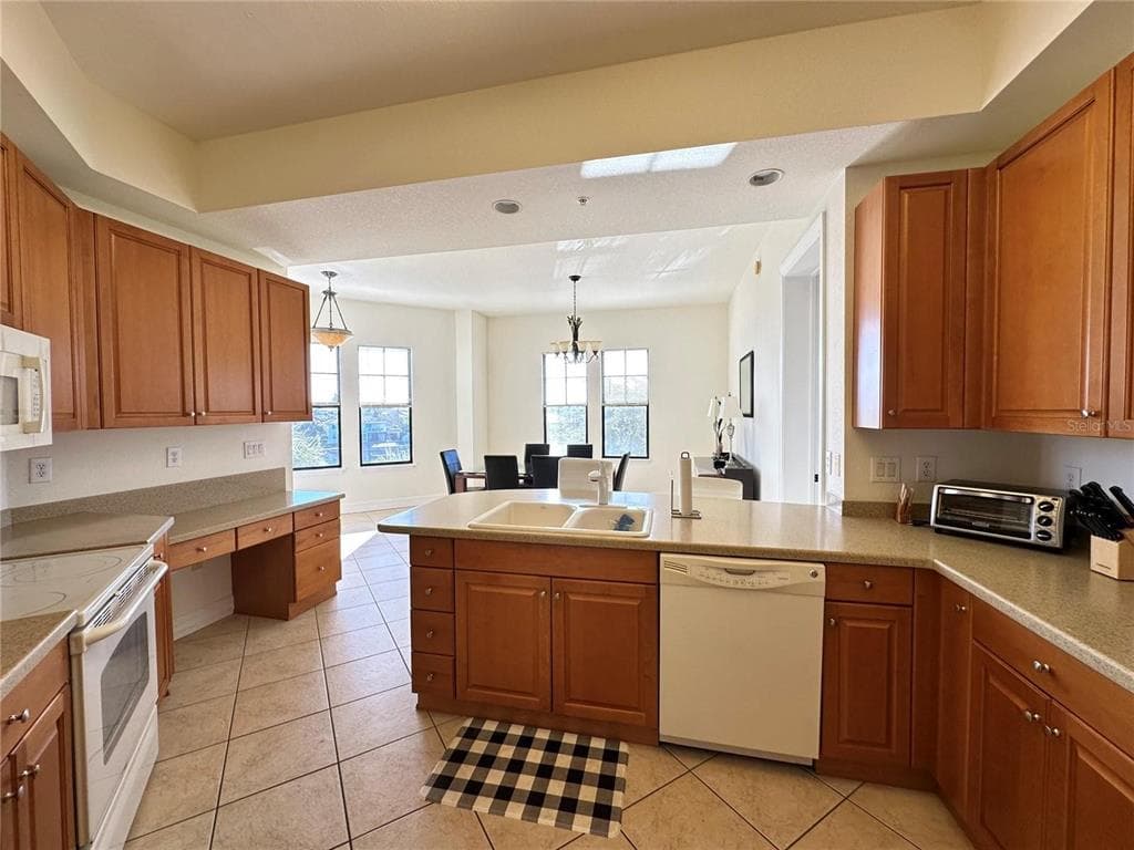 98 VIVANTE BOULEVARD 98315 photo 23