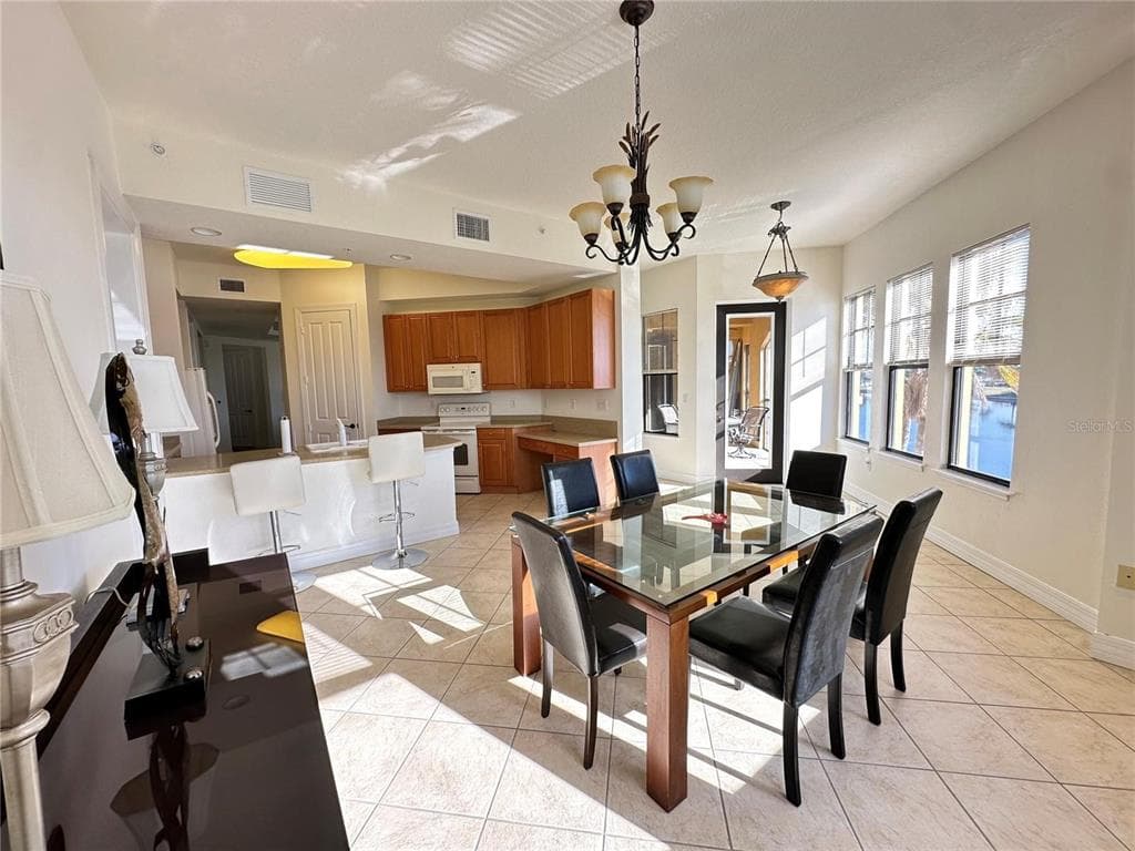 98 VIVANTE BOULEVARD 98315 photo 20