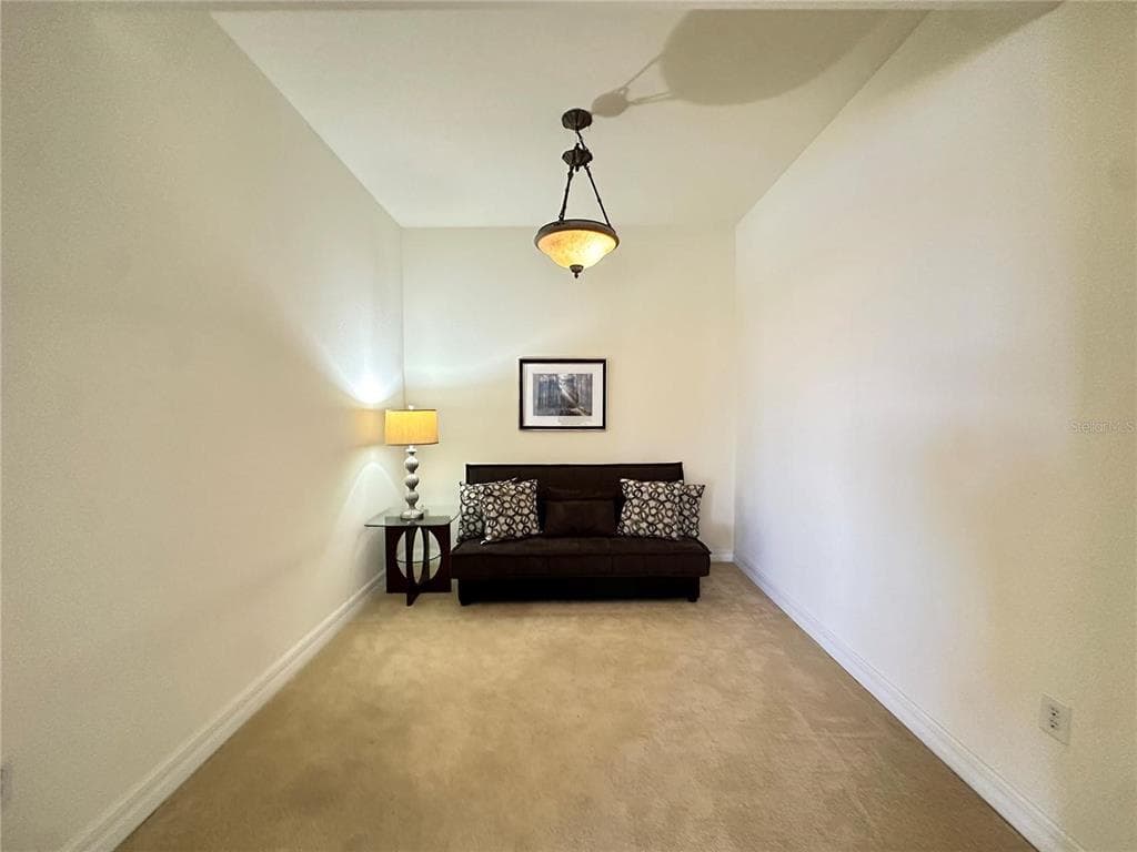 98 VIVANTE BOULEVARD 98315 photo 11