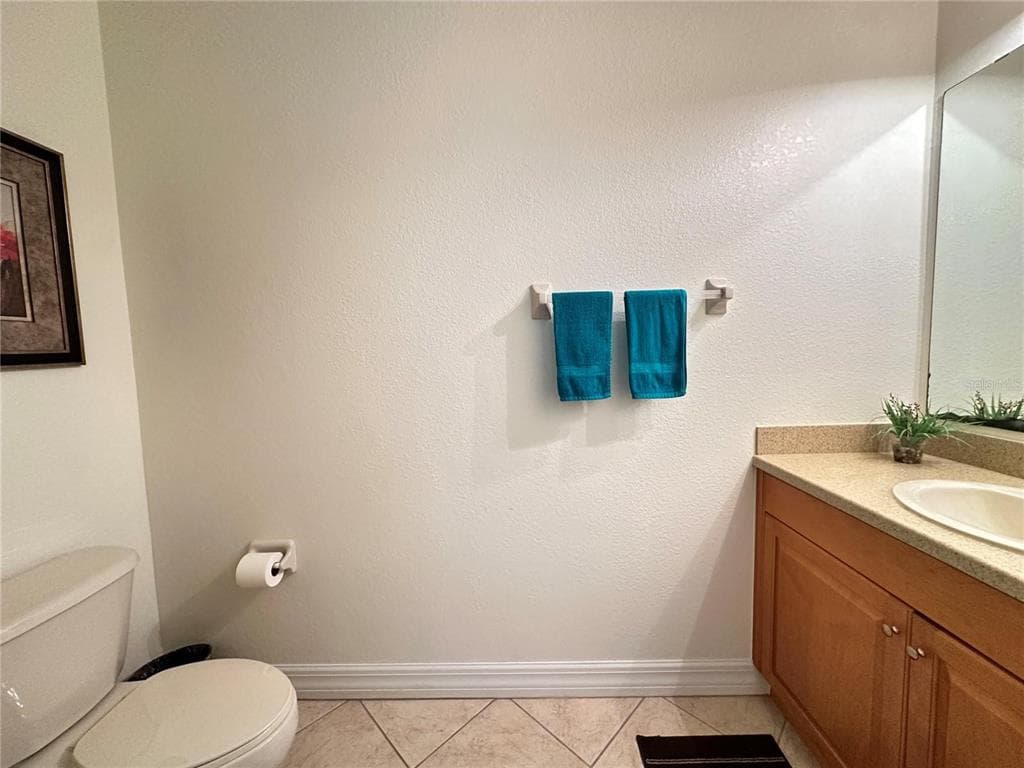98 VIVANTE BOULEVARD 98315 photo 8