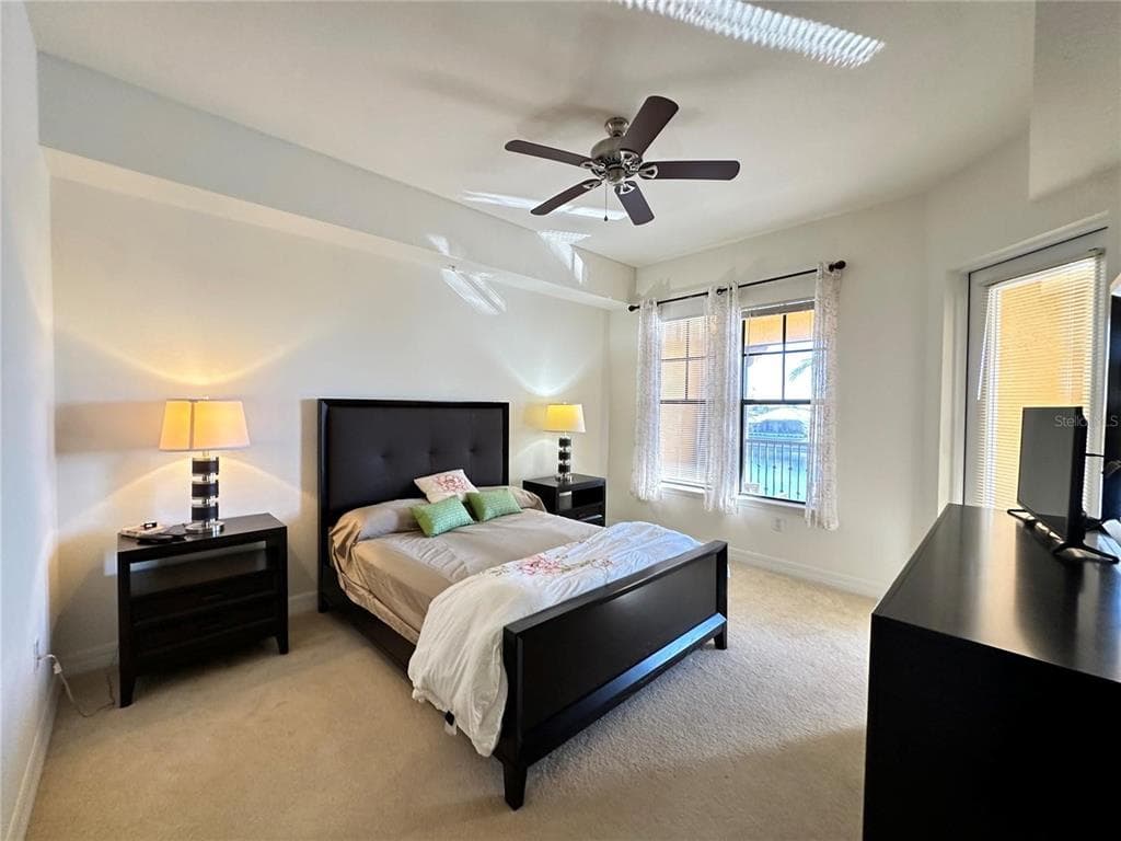 98 VIVANTE BOULEVARD 98315 photo 25