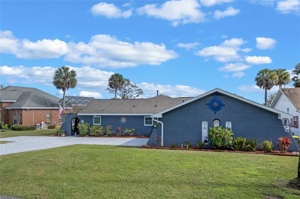 1102 N PALMETTO STREET 4