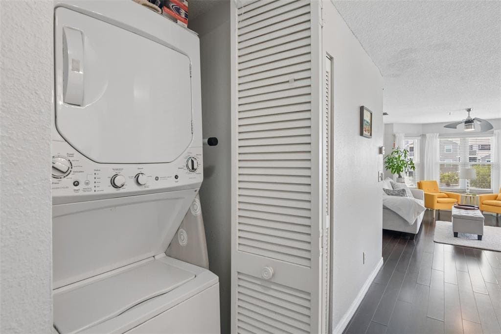 5727 BISCAYNE COURT 209 photo 17